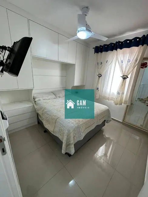 Foto 7 de Sobrado com 2 quartos à venda, 125m2 em Jardim Petrópolis, Cotia - SP