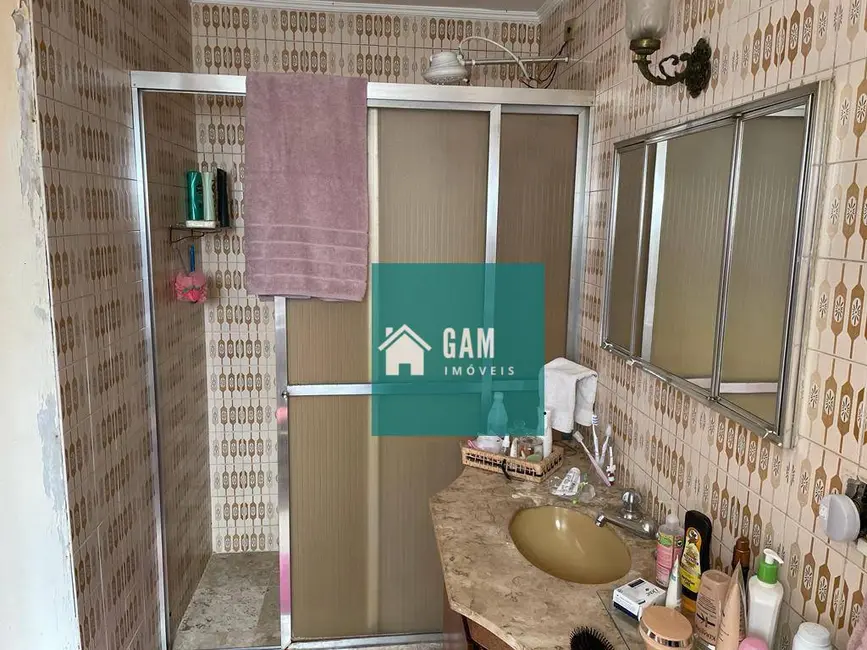 Foto 9 de Apartamento com 3 quartos à venda, 138m2 em Vila Cordeiro, São Paulo - SP