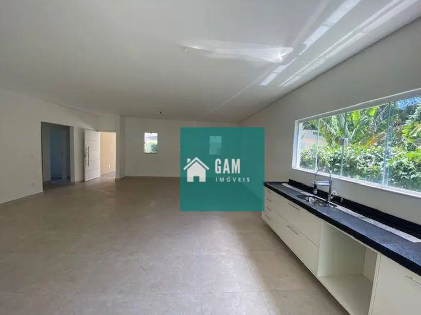 Foto 1 de Casa de Condomínio com 3 quartos à venda e para alugar, 500m2 em Jardim Novo Horizonte, Carapicuiba - SP