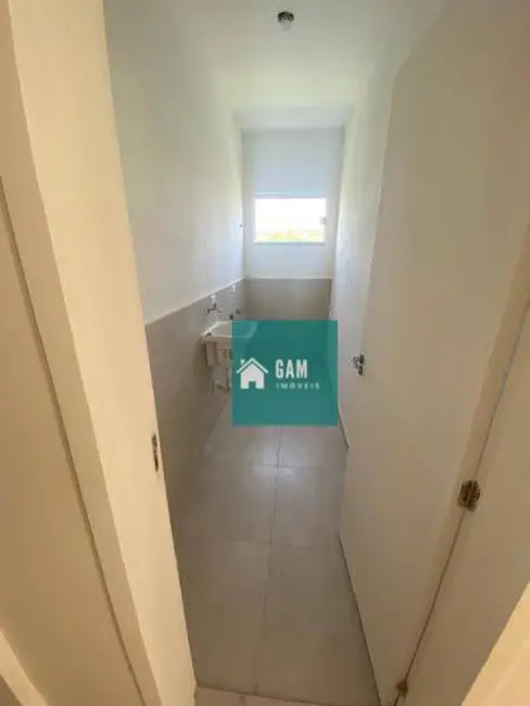 Casa de Condomínio com 3 quartos à venda e para alugar, 500m2 em Jardim Novo Horizonte, Carapicuiba - SP - imagem 5 Foto 5 de Casa de Condomínio com 3 quartos à venda e para alugar, 500m2 em Jardim Novo Horizonte, Carapicuiba - SP