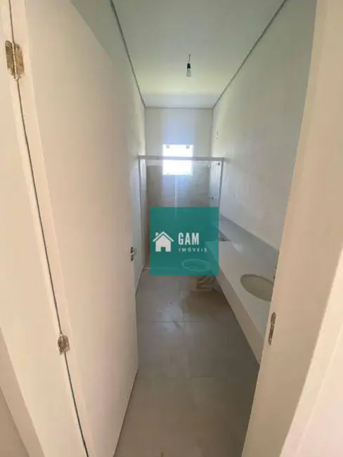 Casa de Condomínio com 3 quartos à venda e para alugar, 500m2 em Jardim Novo Horizonte, Carapicuiba - SP - imagem 9 Foto 9 de Casa de Condomínio com 3 quartos à venda e para alugar, 500m2 em Jardim Novo Horizonte, Carapicuiba - SP