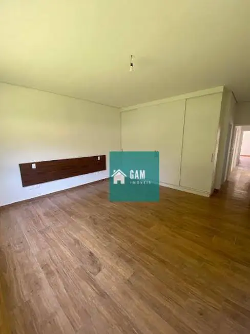 Casa de Condomínio com 3 quartos à venda e para alugar, 500m2 em Jardim Novo Horizonte, Carapicuiba - SP - imagem 8 Foto 8 de Casa de Condomínio com 3 quartos à venda e para alugar, 500m2 em Jardim Novo Horizonte, Carapicuiba - SP
