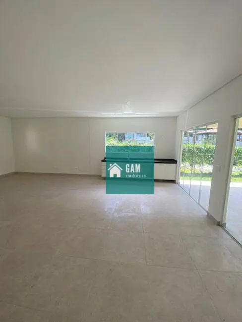 Casa de Condomínio com 3 quartos à venda e para alugar, 500m2 em Jardim Novo Horizonte, Carapicuiba - SP - imagem 3 Foto 3 de Casa de Condomínio com 3 quartos à venda e para alugar, 500m2 em Jardim Novo Horizonte, Carapicuiba - SP