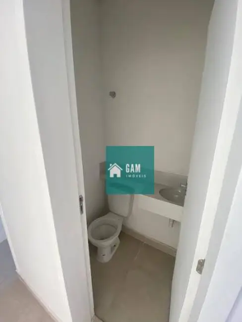 Casa de Condomínio com 3 quartos à venda e para alugar, 500m2 em Jardim Novo Horizonte, Carapicuiba - SP - imagem 4 Foto 4 de Casa de Condomínio com 3 quartos à venda e para alugar, 500m2 em Jardim Novo Horizonte, Carapicuiba - SP