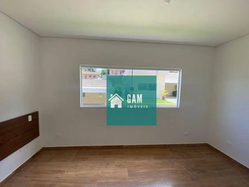 Casa de Condomínio com 3 quartos à venda e para alugar, 500m2 em Jardim Novo Horizonte, Carapicuiba - SP - imagem 7 Foto 7 de Casa de Condomínio com 3 quartos à venda e para alugar, 500m2 em Jardim Novo Horizonte, Carapicuiba - SP