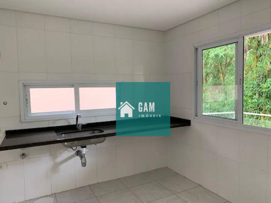 Casa de Condomínio com 3 quartos à venda, 230m2 em Granja Viana, Cotia - SP - imagem 7 Foto 7 de Casa de Condomínio com 3 quartos à venda, 230m2 em Granja Viana, Cotia - SP