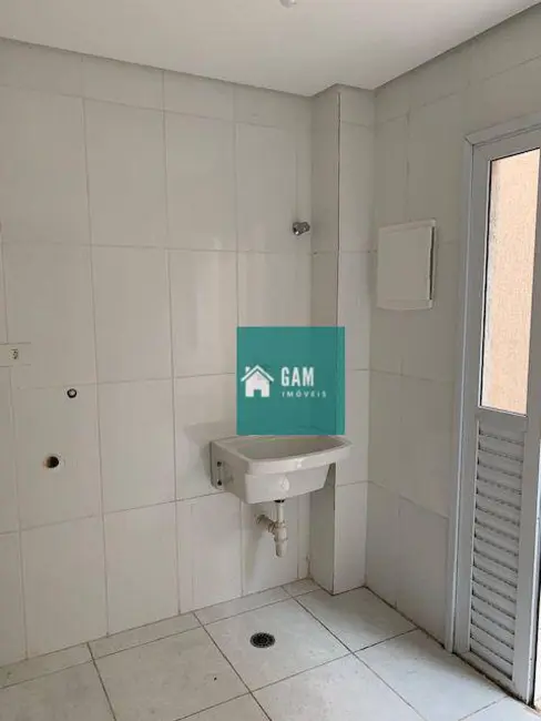 Casa de Condomínio com 3 quartos à venda, 230m2 em Granja Viana, Cotia - SP - imagem 9 Foto 9 de Casa de Condomínio com 3 quartos à venda, 230m2 em Granja Viana, Cotia - SP