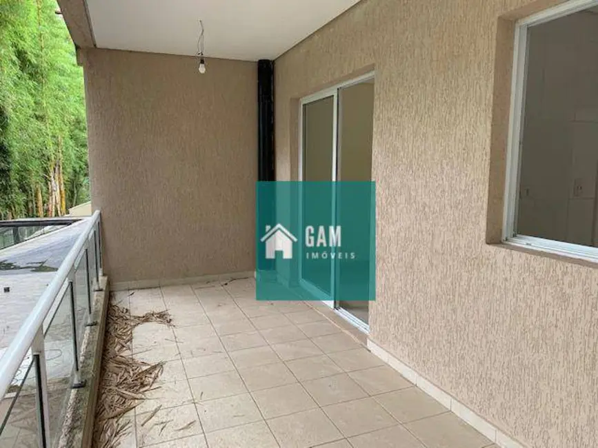 Casa de Condomínio com 3 quartos à venda, 230m2 em Granja Viana, Cotia - SP - imagem 5 Foto 5 de Casa de Condomínio com 3 quartos à venda, 230m2 em Granja Viana, Cotia - SP