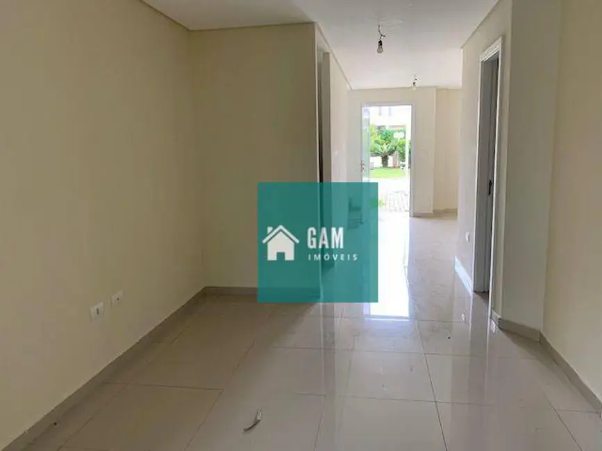 Casa de Condomínio com 3 quartos à venda, 230m2 em Granja Viana, Cotia - SP - imagem 6 Foto 6 de Casa de Condomínio com 3 quartos à venda, 230m2 em Granja Viana, Cotia - SP