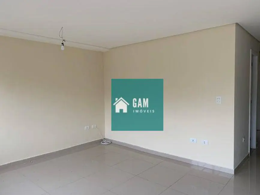 Casa de Condomínio com 3 quartos à venda, 230m2 em Granja Viana, Cotia - SP - imagem 2 Foto 2 de Casa de Condomínio com 3 quartos à venda, 230m2 em Granja Viana, Cotia - SP