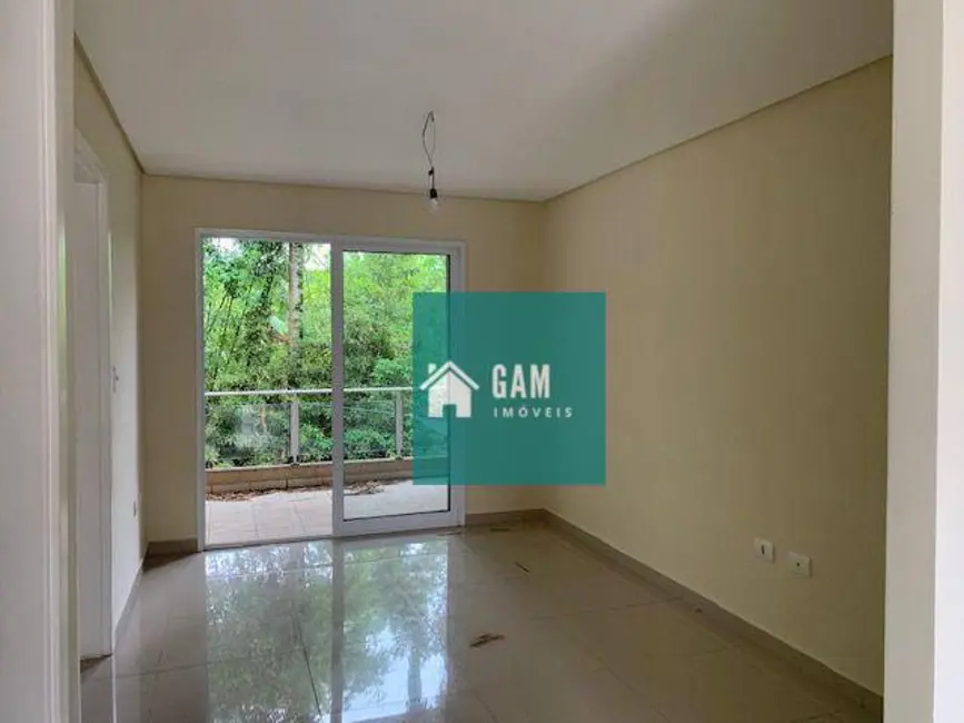 Casa de Condomínio com 3 quartos à venda, 230m2 em Granja Viana, Cotia - SP - imagem 4 Foto 4 de Casa de Condomínio com 3 quartos à venda, 230m2 em Granja Viana, Cotia - SP