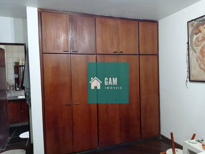 Casa de Condomínio com 4 quartos à venda, 1000m2 em Altos de São Fernando, Jandira - SP - imagem 9 Foto 9 de Casa de Condomínio com 4 quartos à venda, 1000m2 em Altos de São Fernando, Jandira - SP