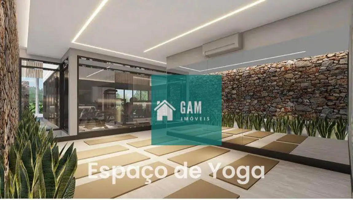 Foto 7 de Terreno / Lote à venda, 500m2 em Pitas, Cotia - SP