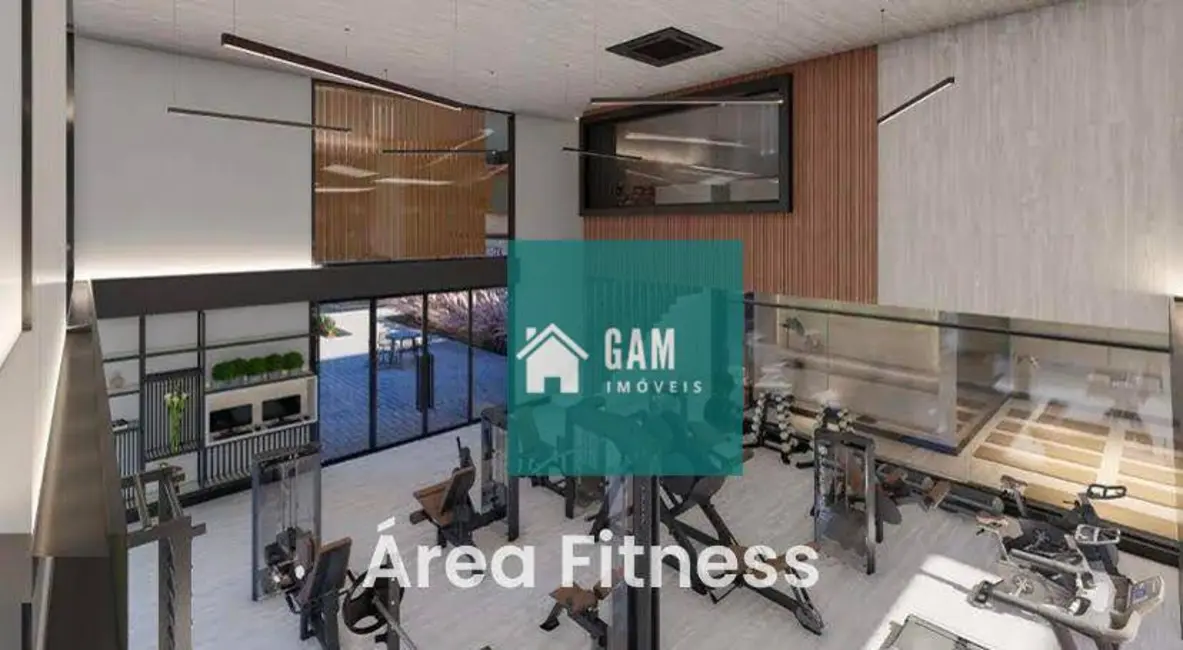 Foto 8 de Terreno / Lote à venda, 500m2 em Pitas, Cotia - SP