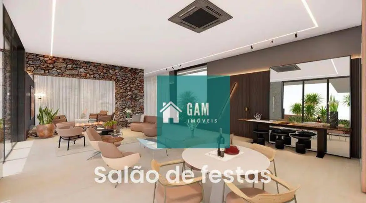 Foto 5 de Terreno / Lote à venda, 500m2 em Pitas, Cotia - SP