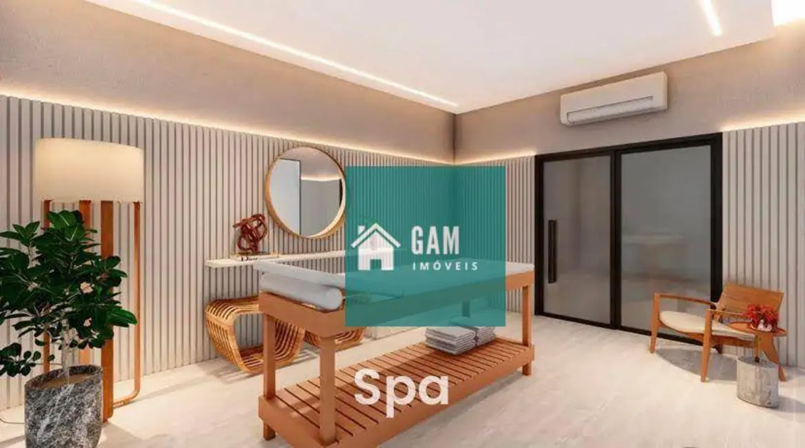 Foto 6 de Terreno / Lote à venda, 500m2 em Pitas, Cotia - SP