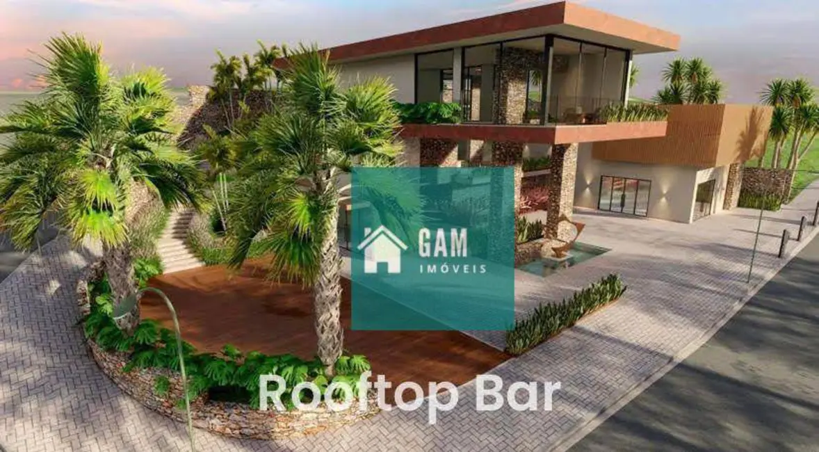 Foto 4 de Terreno / Lote à venda, 500m2 em Pitas, Cotia - SP