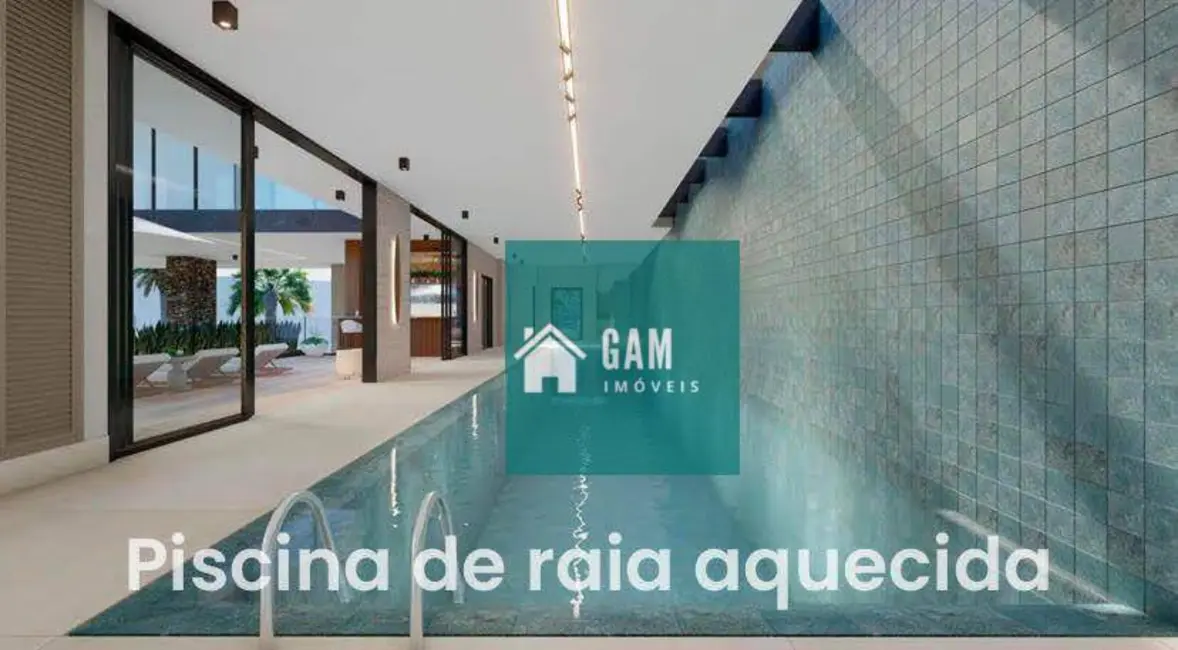 Foto 9 de Terreno / Lote à venda, 500m2 em Pitas, Cotia - SP