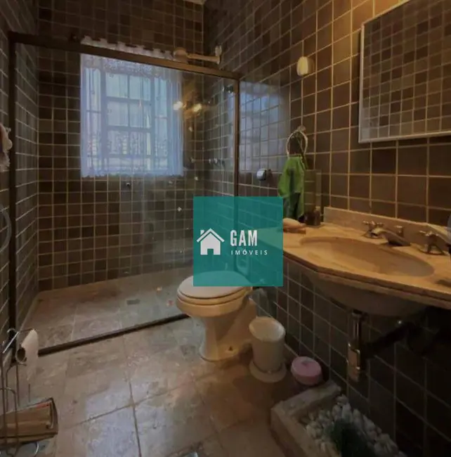 Casa de Condomínio com 4 quartos à venda e para alugar, 1326m2 em Carapicuiba - SP - imagem 6 Foto 6 de Casa de Condomínio com 4 quartos à venda e para alugar, 1326m2 em Carapicuiba - SP