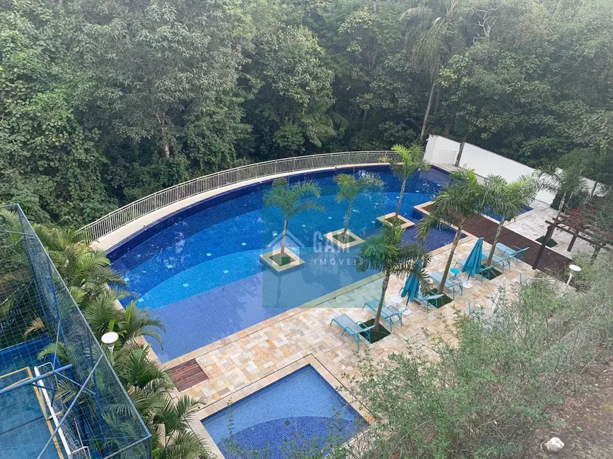 Foto 9 de Cobertura com 3 quartos à venda, 209m2 em Chácara Pavoeiro, Cotia - SP