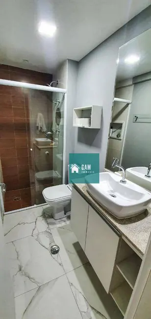 Foto 8 de Cobertura com 3 quartos à venda, 209m2 em Chácara Pavoeiro, Cotia - SP