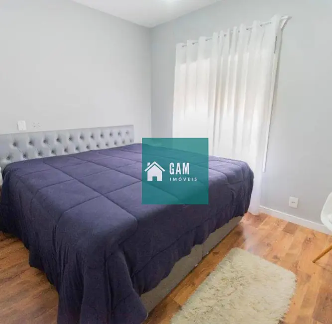 Foto 6 de Cobertura com 3 quartos à venda, 209m2 em Chácara Pavoeiro, Cotia - SP