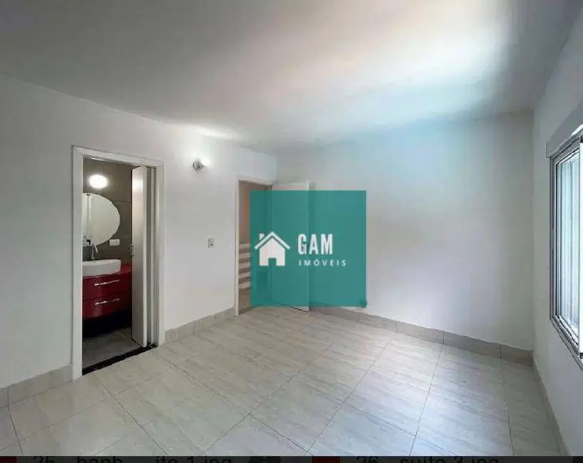 Casa de Condomínio com 5 quartos à venda e para alugar, 360m2 em São Paulo II, Cotia - SP - imagem 7 Foto 7 de Casa de Condomínio com 5 quartos à venda e para alugar, 360m2 em São Paulo II, Cotia - SP