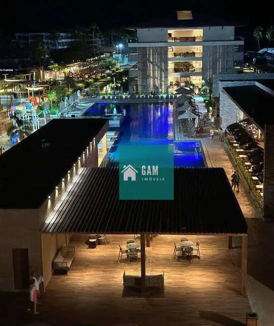 Pousada com 1 quarto à venda, 40m2 em Ipioca, Maceio - AL - imagem 3 Foto 3 de Pousada com 1 quarto à venda, 40m2 em Ipioca, Maceio - AL