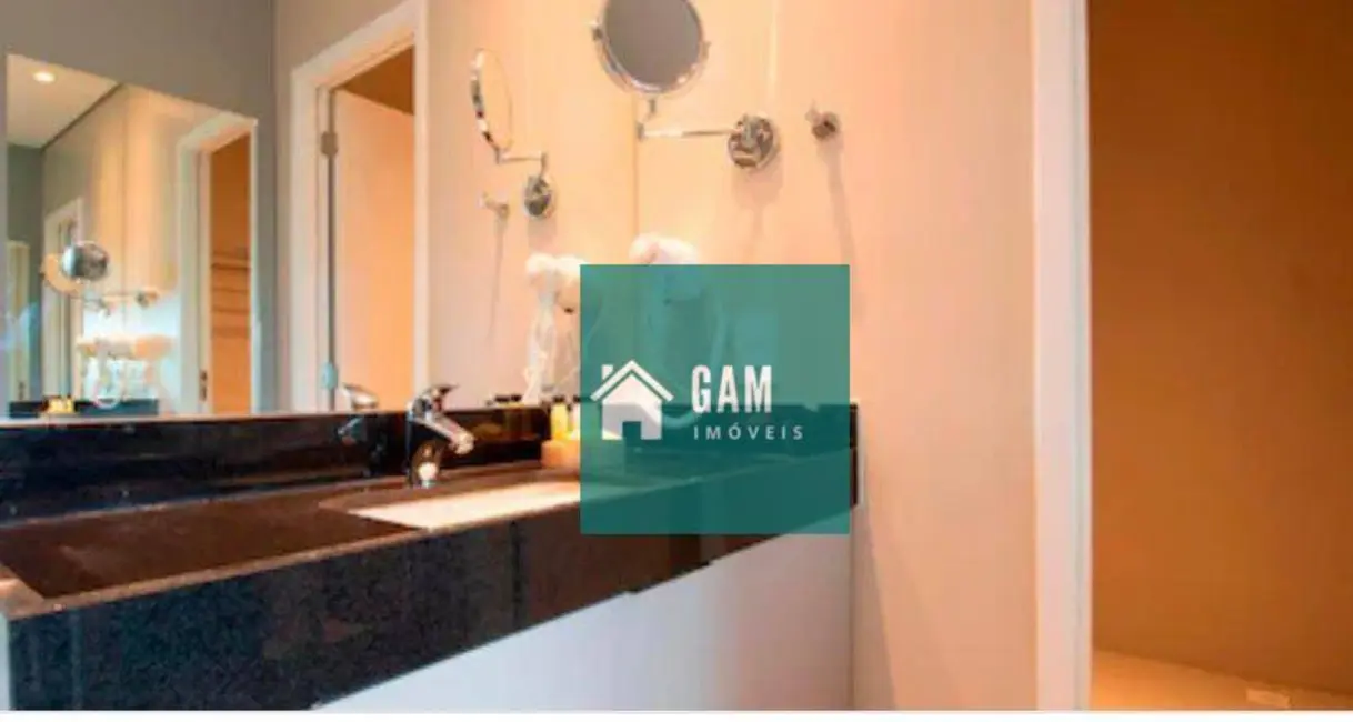 Pousada com 1 quarto à venda, 40m2 em Ipioca, Maceio - AL - imagem 6 Foto 6 de Pousada com 1 quarto à venda, 40m2 em Ipioca, Maceio - AL