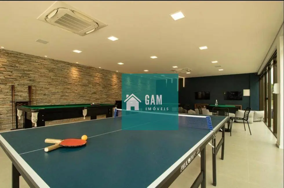 Pousada com 1 quarto à venda, 40m2 em Ipioca, Maceio - AL - imagem 9 Foto 9 de Pousada com 1 quarto à venda, 40m2 em Ipioca, Maceio - AL