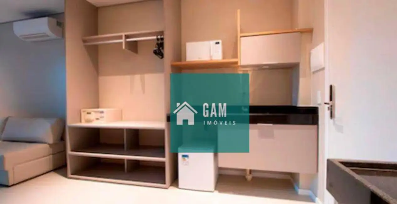 Pousada com 1 quarto à venda, 40m2 em Ipioca, Maceio - AL - imagem 4 Foto 4 de Pousada com 1 quarto à venda, 40m2 em Ipioca, Maceio - AL