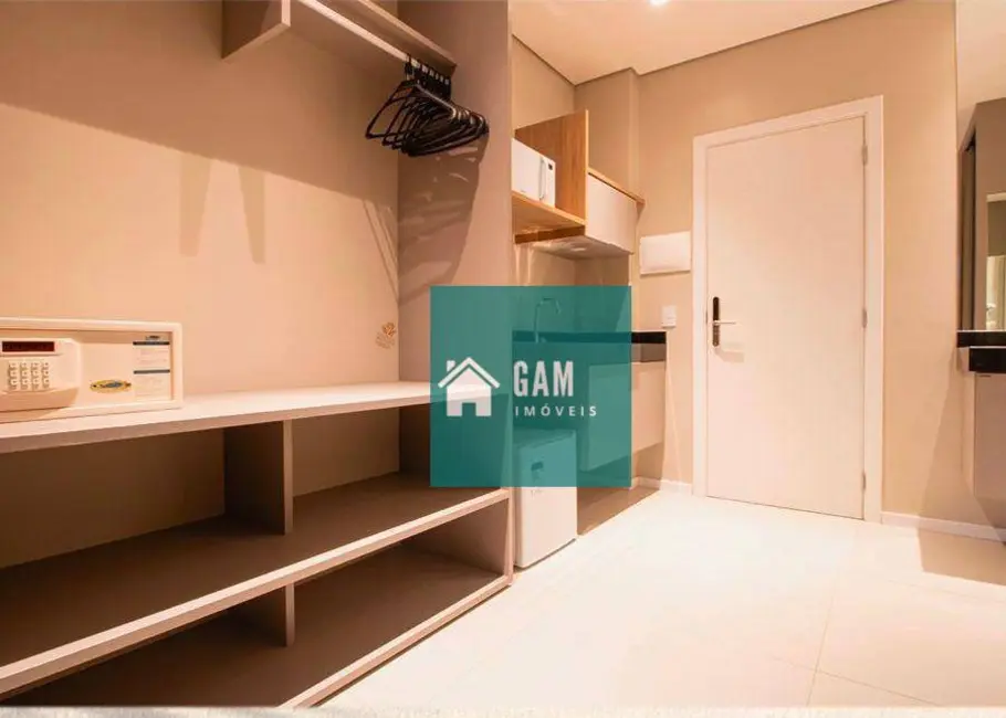 Pousada com 1 quarto à venda, 40m2 em Ipioca, Maceio - AL - imagem 5 Foto 5 de Pousada com 1 quarto à venda, 40m2 em Ipioca, Maceio - AL