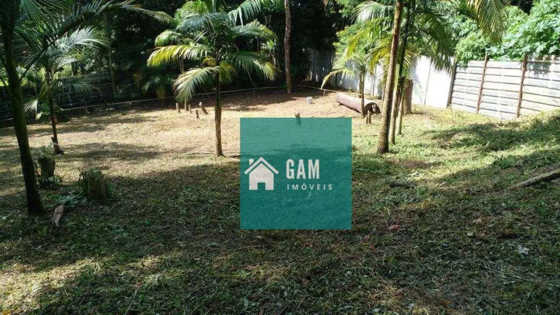 Foto 8 de Terreno / Lote à venda, 1000m2 em Jardim Colibri, Cotia - SP