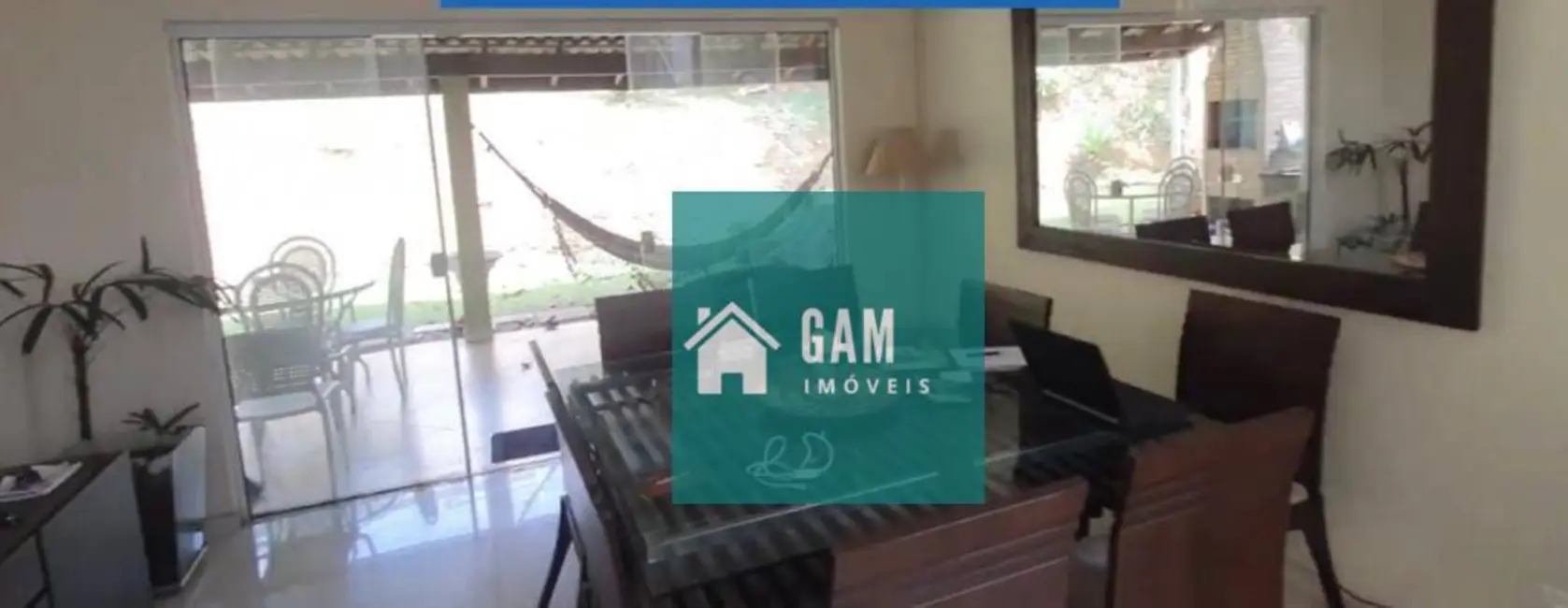 Casa de Condomínio com 3 quartos à venda, 400m2 em Chácara São João, Carapicuiba - SP - imagem 6 Foto 6 de Casa de Condomínio com 3 quartos à venda, 400m2 em Chácara São João, Carapicuiba - SP