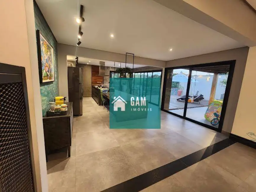 Foto 6 de Casa de Condomínio com 2 quartos à venda, 605m2 em Chácara Santa Lúcia dos Ypes, Carapicuiba - SP