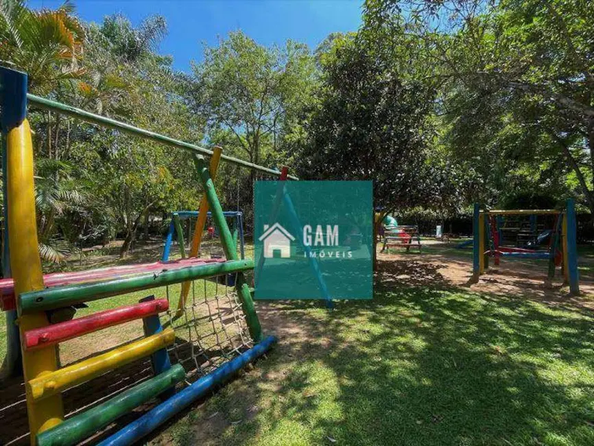 Foto 9 de Terreno / Lote à venda, 3745m2 em Transurb, Itapevi - SP