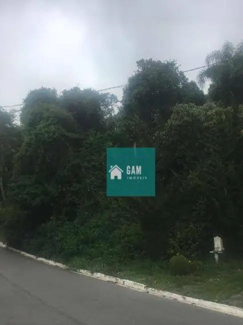 Foto 2 de Terreno / Lote à venda, 3745m2 em Transurb, Itapevi - SP