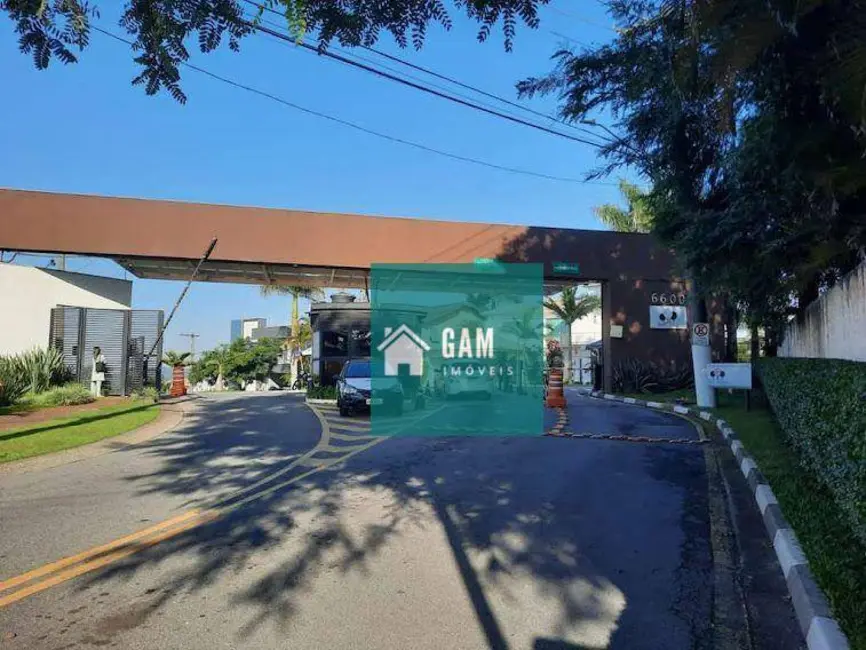 Terreno / Lote à venda, 502m2 em Granja Viana, Carapicuiba - SP - imagem 4 Foto 4 de Terreno / Lote à venda, 502m2 em Granja Viana, Carapicuiba - SP