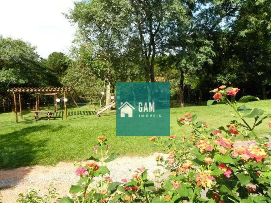 Terreno / Lote à venda, 502m2 em Granja Viana, Carapicuiba - SP - imagem 7 Foto 7 de Terreno / Lote à venda, 502m2 em Granja Viana, Carapicuiba - SP