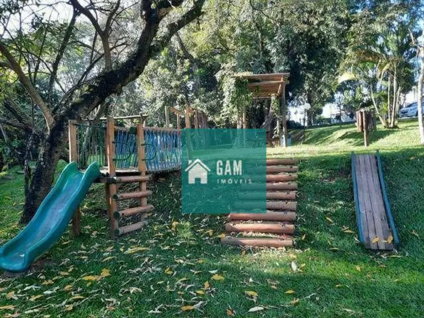Terreno / Lote à venda, 502m2 em Granja Viana, Carapicuiba - SP - imagem 8 Foto 8 de Terreno / Lote à venda, 502m2 em Granja Viana, Carapicuiba - SP