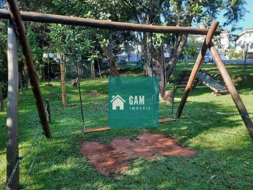Terreno / Lote à venda, 502m2 em Granja Viana, Carapicuiba - SP - imagem 5 Foto 5 de Terreno / Lote à venda, 502m2 em Granja Viana, Carapicuiba - SP
