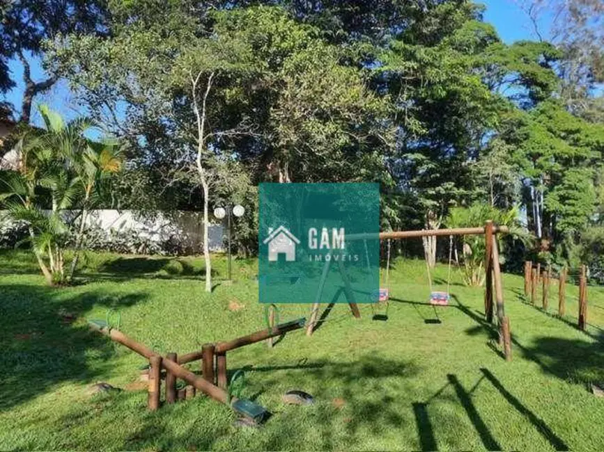 Terreno / Lote à venda, 502m2 em Granja Viana, Carapicuiba - SP - imagem 6 Foto 6 de Terreno / Lote à venda, 502m2 em Granja Viana, Carapicuiba - SP