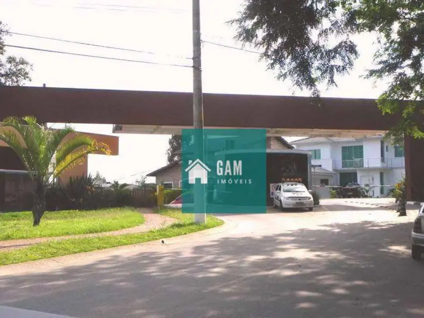 Terreno / Lote à venda, 502m2 em Granja Viana, Carapicuiba - SP - imagem 3 Foto 3 de Terreno / Lote à venda, 502m2 em Granja Viana, Carapicuiba - SP