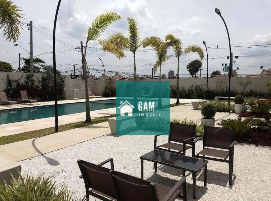 Foto 2 de Terreno / Lote à venda, 125m2 em Jardim Semiramis, Cotia - SP