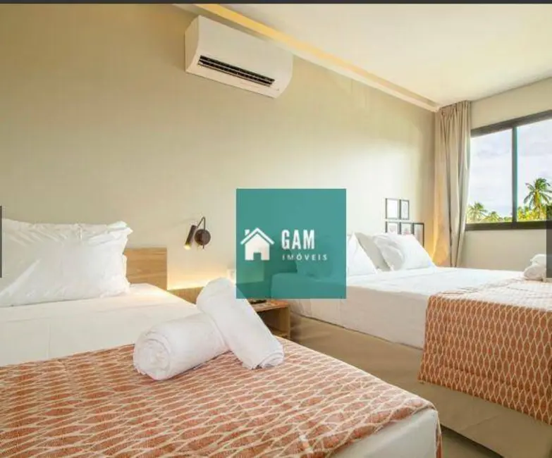 Pousada com 1 quarto à venda, 40m2 em Ipioca, Maceio - AL - imagem 4 Foto 4 de Pousada com 1 quarto à venda, 40m2 em Ipioca, Maceio - AL