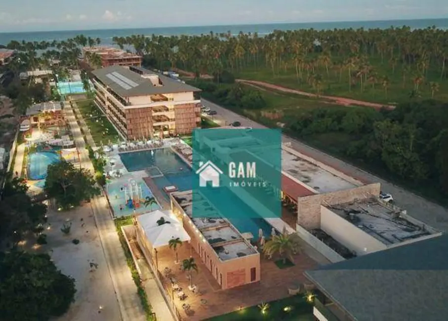 Pousada com 1 quarto à venda, 40m2 em Ipioca, Maceio - AL - imagem 8 Foto 8 de Pousada com 1 quarto à venda, 40m2 em Ipioca, Maceio - AL