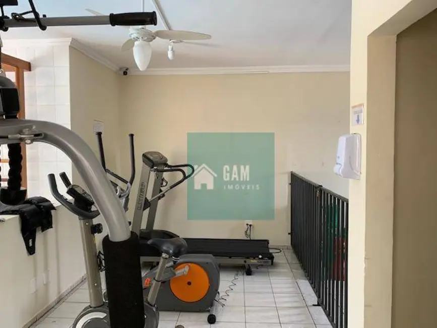 Foto 9 de Casa de Condomínio com 3 quartos à venda, 160m2 em Granja Viana, Cotia - SP