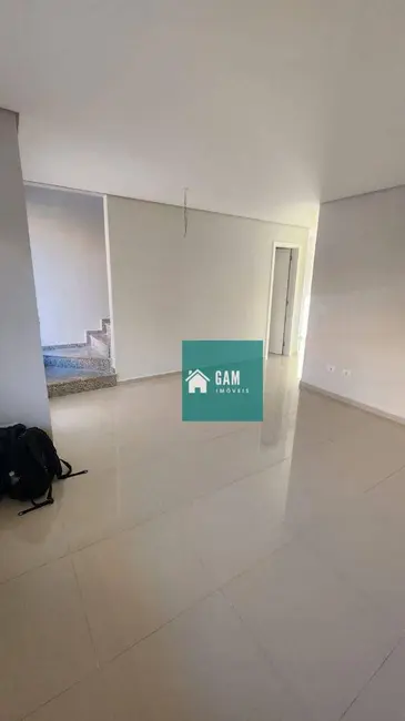 Foto 4 de Casa de Condomínio com 3 quartos à venda, 250m2 em Granja Viana, Cotia - SP