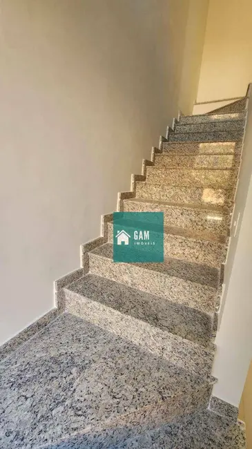 Foto 9 de Casa de Condomínio com 3 quartos à venda, 250m2 em Granja Viana, Cotia - SP