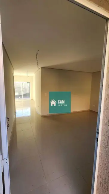 Foto 5 de Casa de Condomínio com 3 quartos à venda, 250m2 em Granja Viana, Cotia - SP